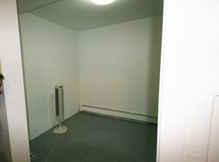 1839 21st Rd, Astoria, NY 11105