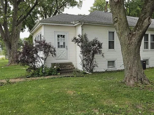 2800 S 13th St, Springfield, IL 62703