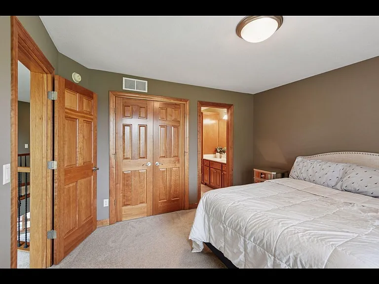 15208 Fairway Heights Rd NW — Photo 30