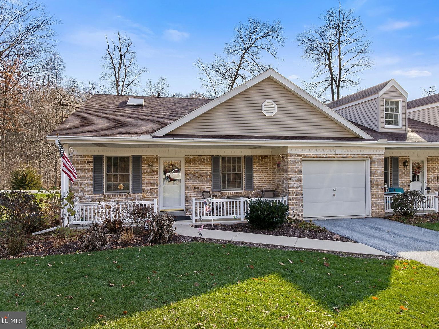 Zillow Elizabeth Pa