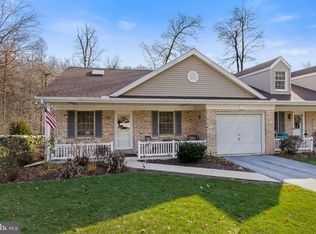78 Timber Villa, Elizabethtown, PA 17022