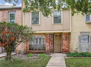 7907 Knight Rd, Houston, TX 77054