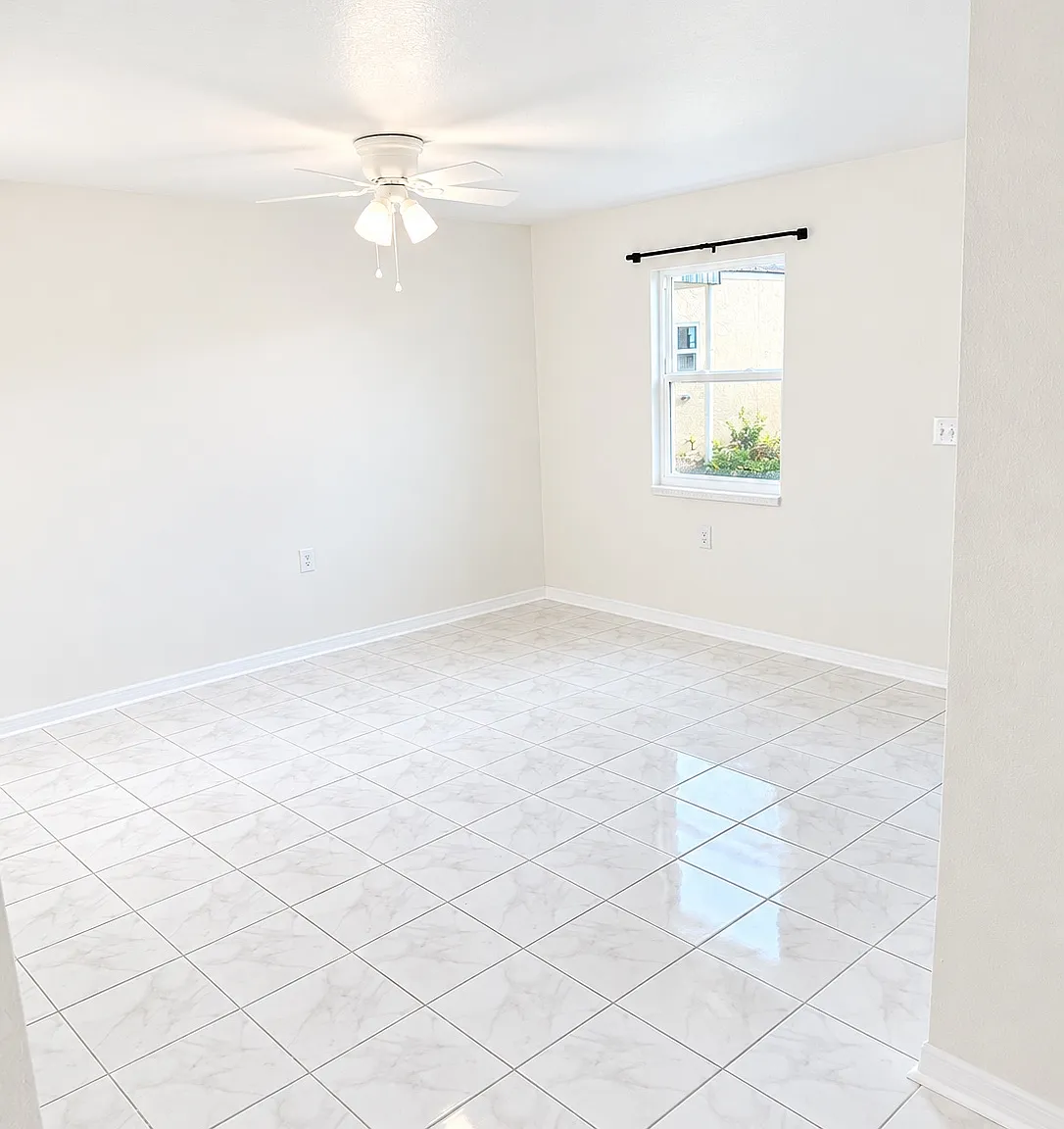 6326 Providence Cir — Photo 2