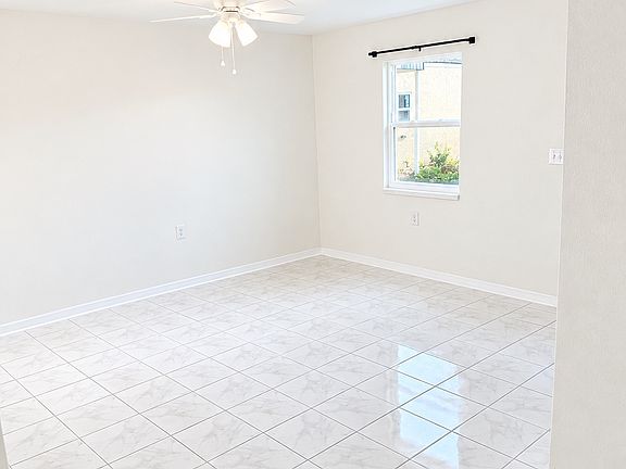 2nd image of 6326 Providence Cir APT 1