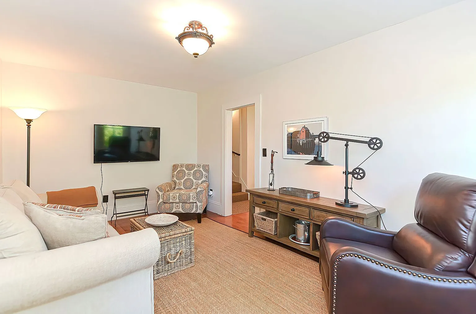 68B Granite Street — Photo 2