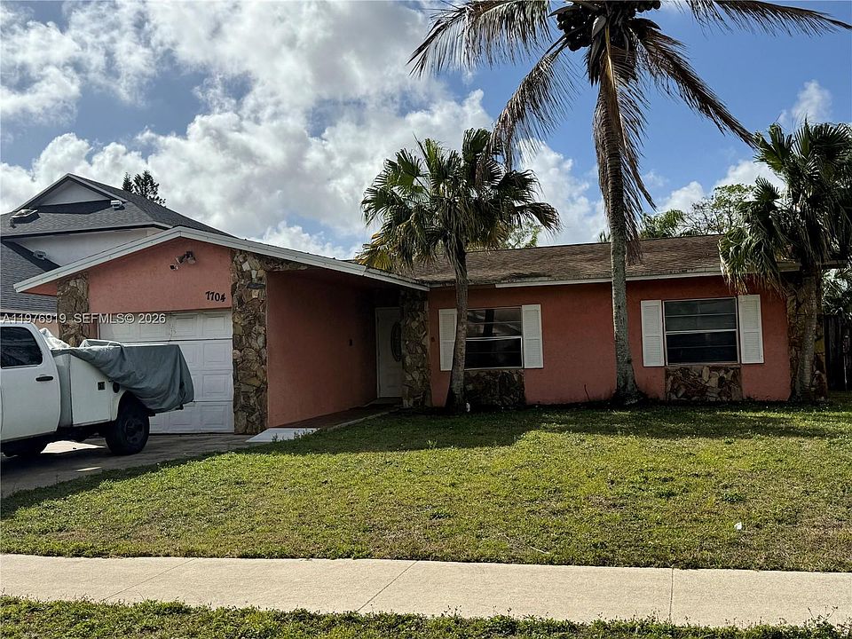 1st image of 7704 SW 8th Ct