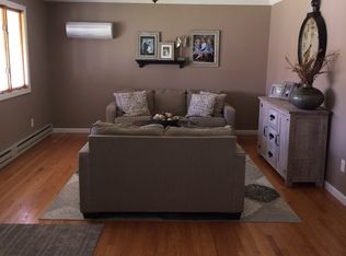 95 Porter St, Nazareth, PA 18064
