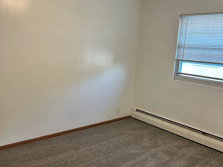 7533 Penn Ave S #5 — Photo 8