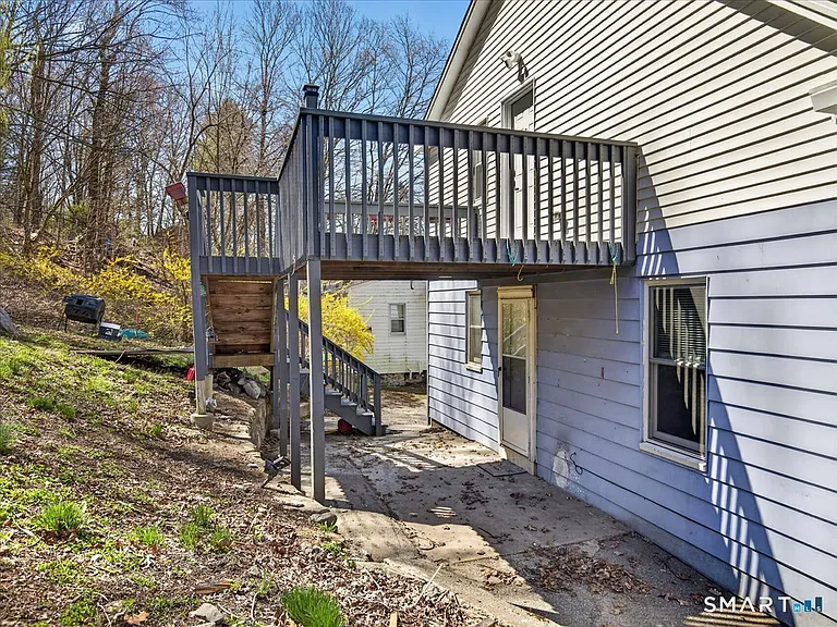 91 Jewett St #1 — Photo 21
