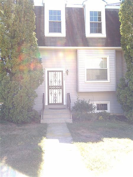 2013-09-04_13-29-36_88 front