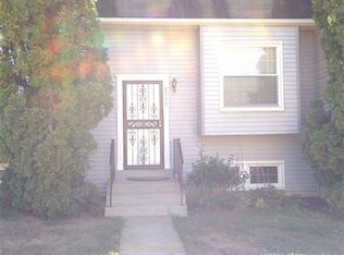 5737 S Hil Mar Cir, District Heights, MD 20747