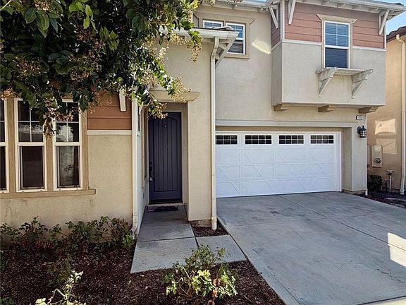 2nd image of 14561 Baylor Ave