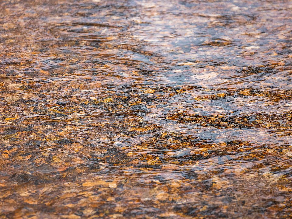 176 Rocky Rise Loop, Fordland, MO 65652 Zillow