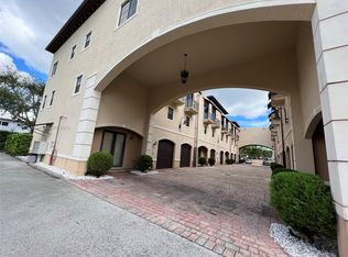 7743 SW 99th St APT 5, Miami, FL 33156