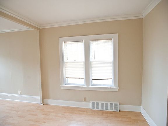 2nd image of 1020 E Center St #0