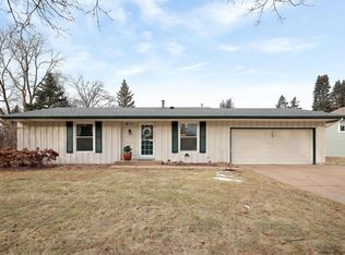 7620 Iverson Ave S, Cottage Grove, MN 55016