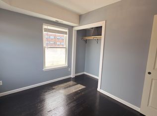 206 N South Carolina Ave #206, Atlantic City, NJ 08401