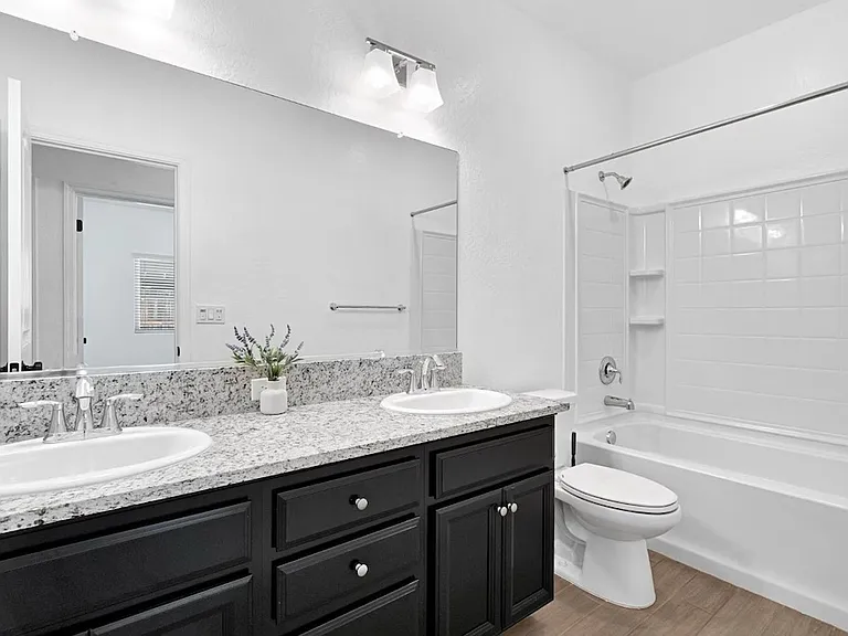 6178 E Mono St — Photo 8