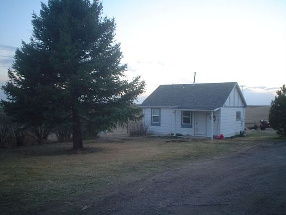 Guest House