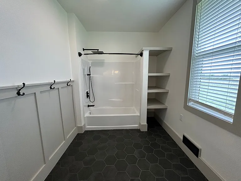 3540 Payson Rd — Photo 8