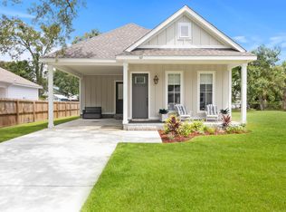167 Ocean Wave Ave, Long Beach, MS 39560