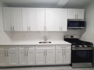 164 Sterling Ave #165, Jersey City, NJ 07305