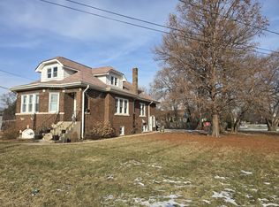 11030 W Grand Ave, Melrose Park, IL