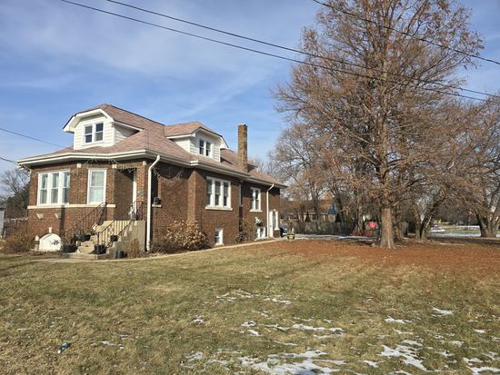 11030 W Grand Ave, Melrose Park, IL 60164