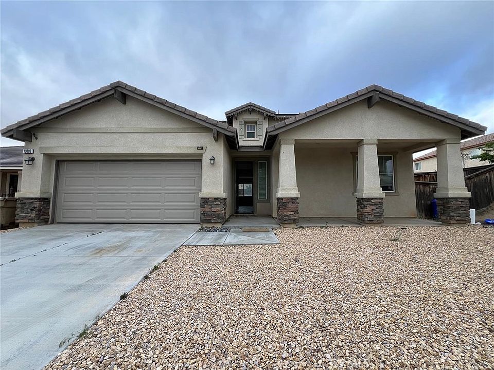 1st image of 13803 Coolidge Way