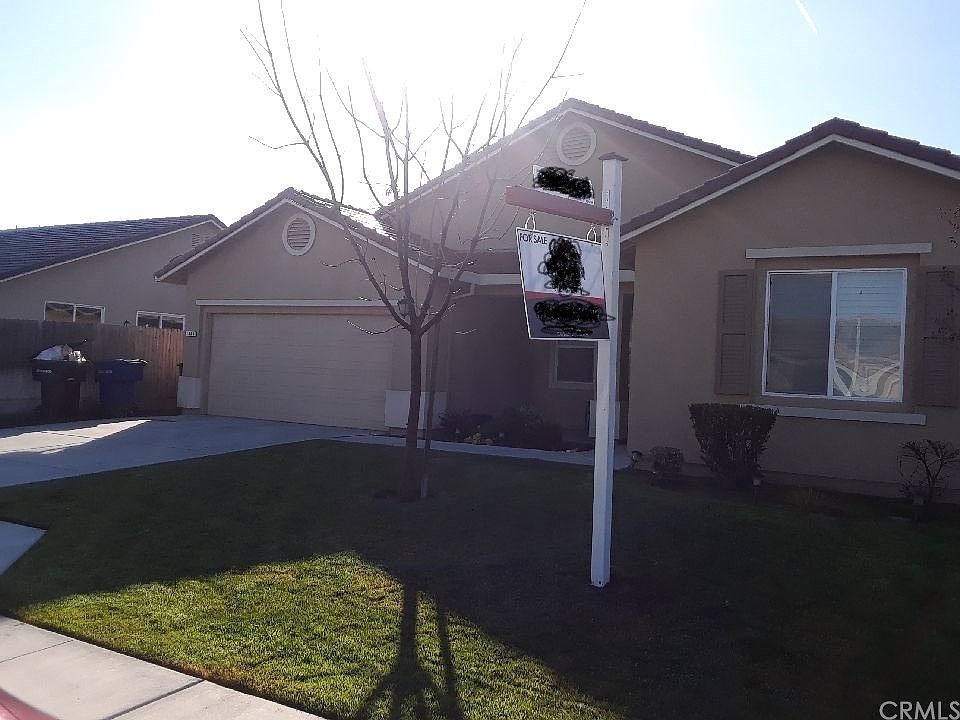 1st image of 1865 W Summer Blossom Way