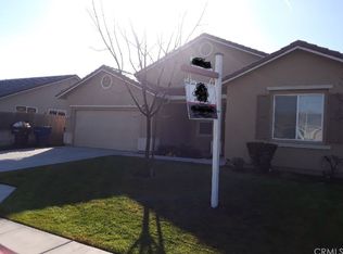 1865 W Summer Blossom Way, Hanford, CA 93230