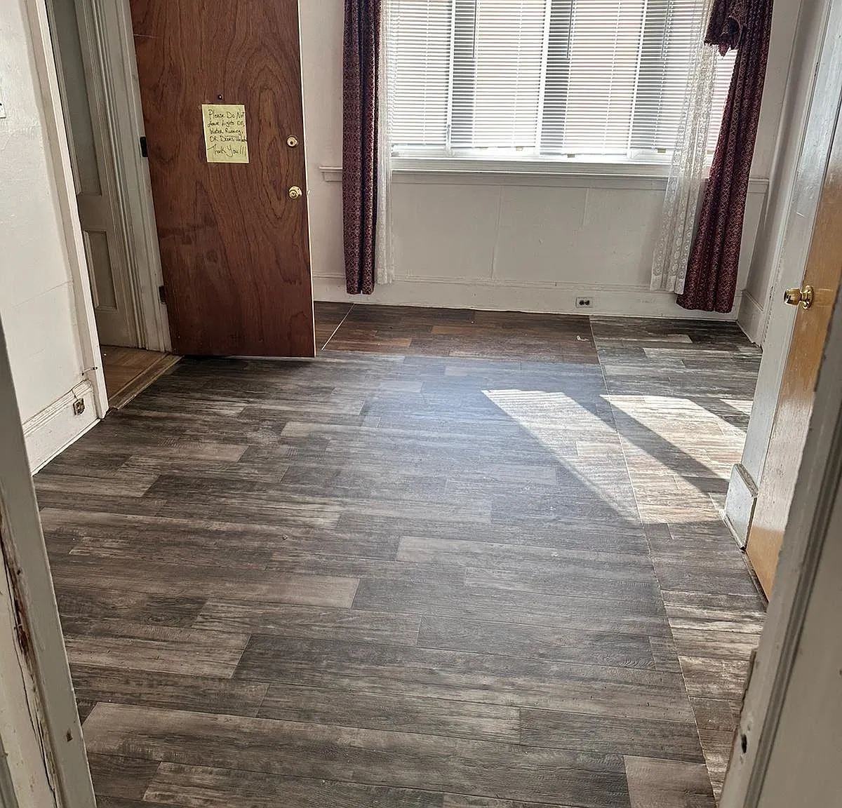 1 bed, 2.0 bath, $1,800 — Photo 4