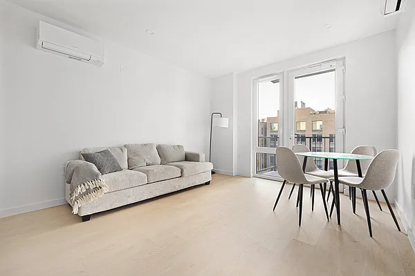 Rented by CW Realty Property Management LLC | media 3