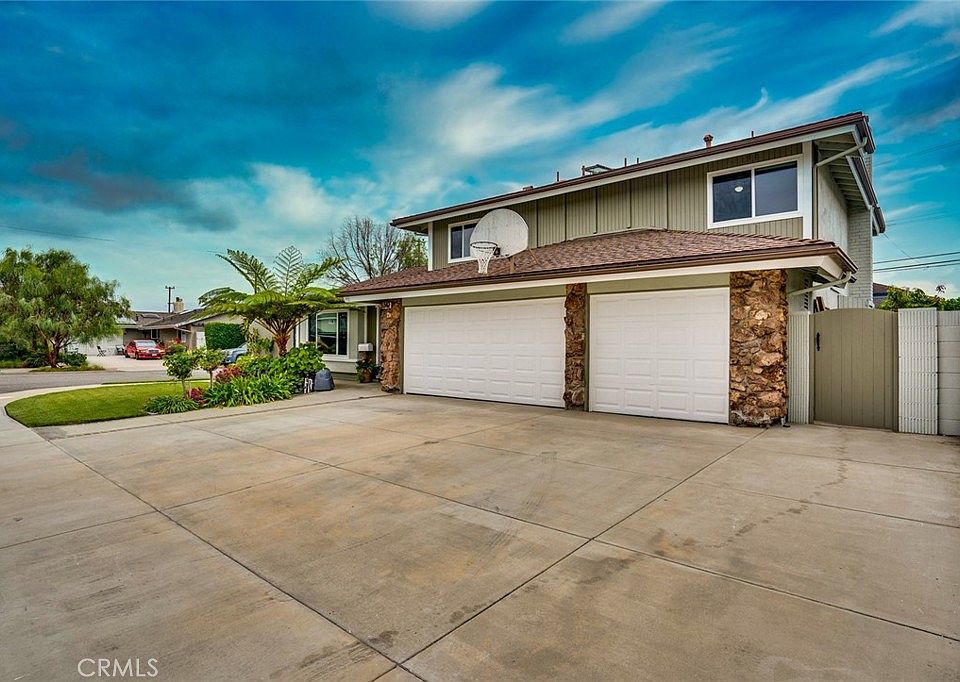 6342 Myrtle Dr, Huntington Beach, CA 92647 Zillow