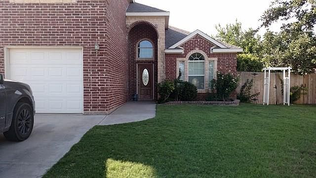 1st image of 6919 Stonegate Dr