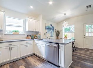 5700 Steven Creek Way, Austin, TX 78721