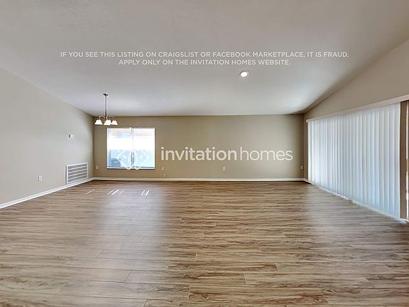 3rd image of 226 Remington Pl