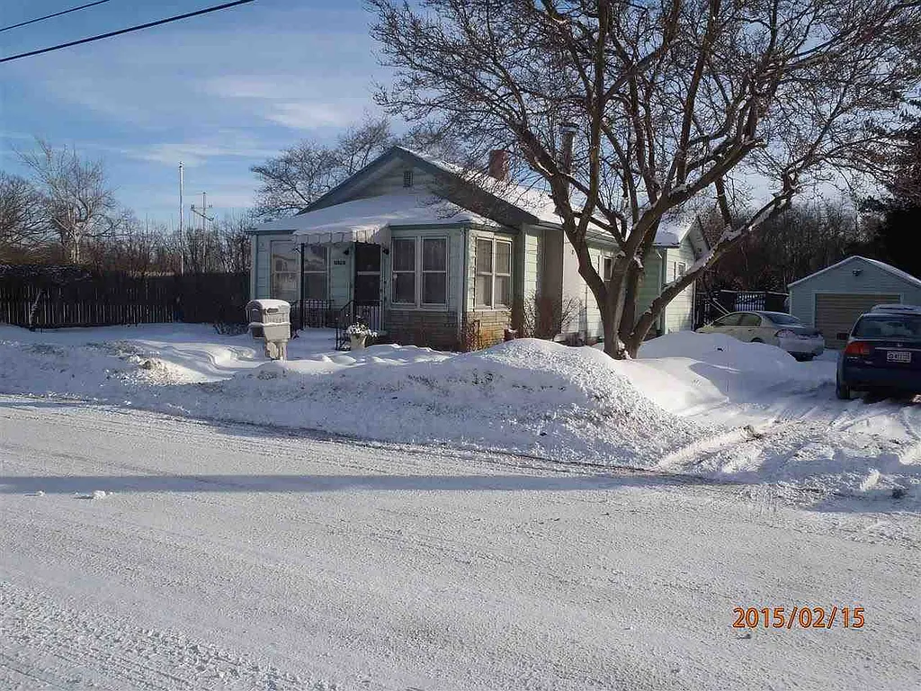 Property photo 2