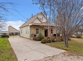 5055 W 2550 S, Ogden, UT 84401