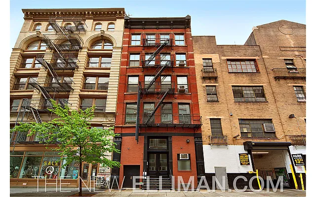Sold by Douglas Elliman | media 16