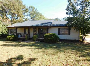 340 Tunis Rd, McDonough, GA 30253