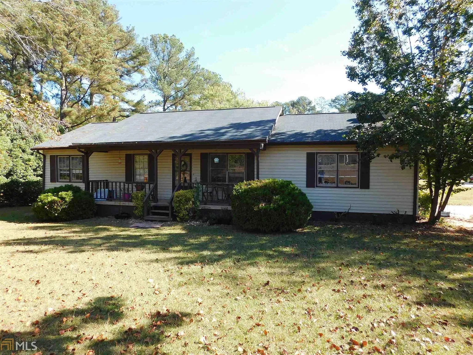 340 Tunis Rd photo 1