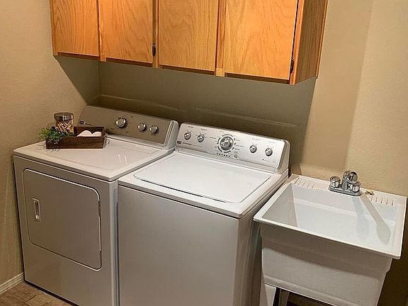 2nd image of 7917 E Naranja Ave