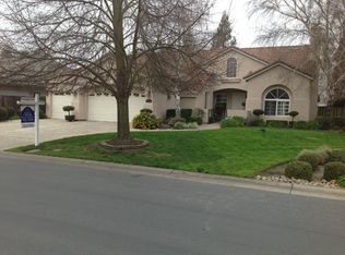 4432 Pebble Beach Dr, Stockton, CA