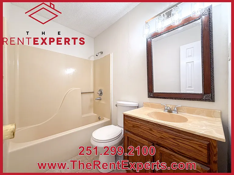 4456 Eastview Dr — Photo 18