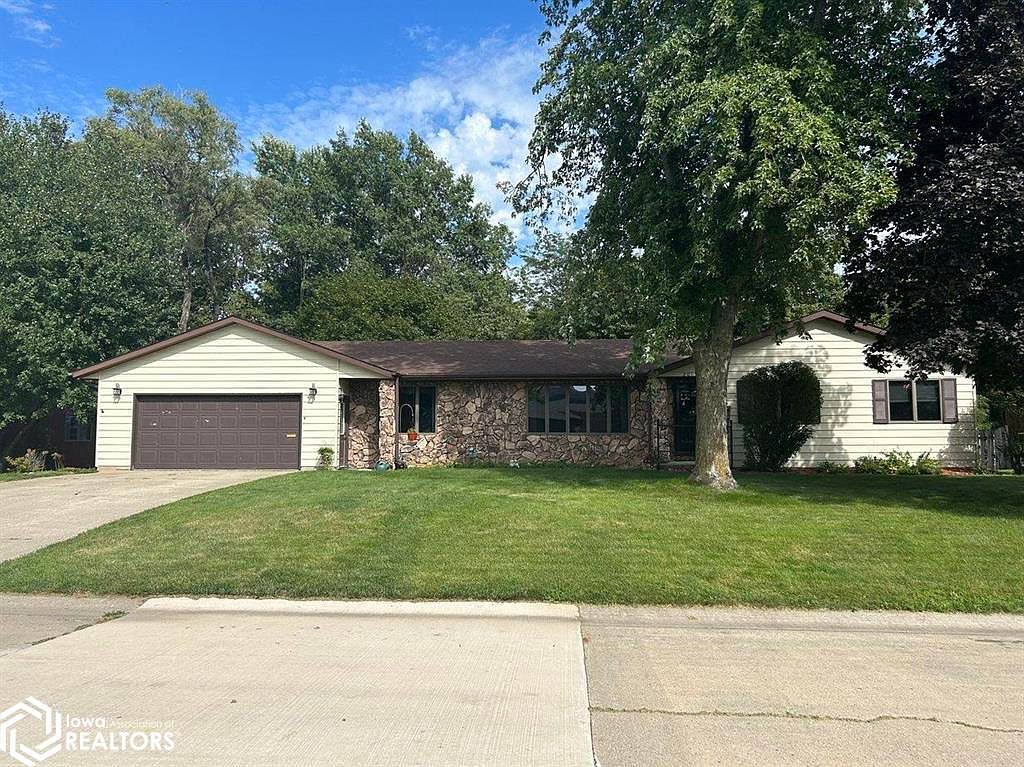 201 Towerwood Ct, Clarinda, IA 51632 MLS 6311477 Zillow