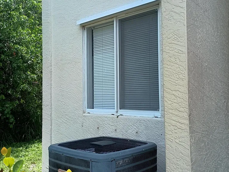 203 Southland Dr #A — Photo 33