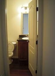 4th image of 6482 Walnut Fork Dr