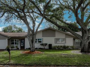 1491 Heather Ridge Blvd, Dunedin, FL 34698