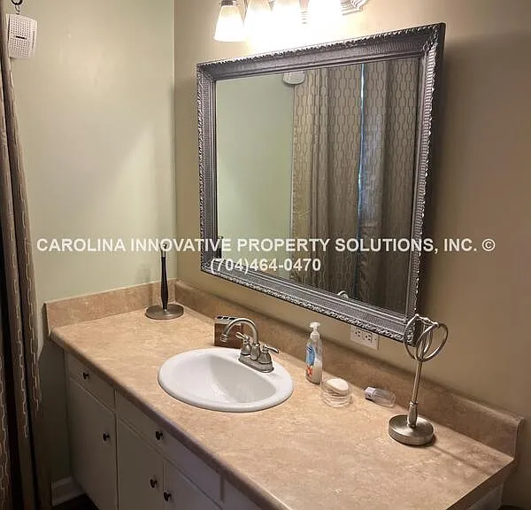 8212 Larkhaven Rd #2 — Photo 8